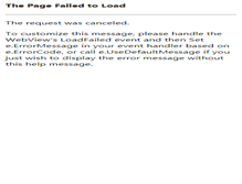 Tablet Screenshot of holmdelfuneralhome.com